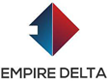 Empire Delta