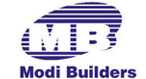 Modi Builders