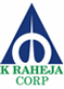 K Raheja Corp